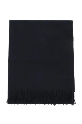 Oasi Cashmere Scarf