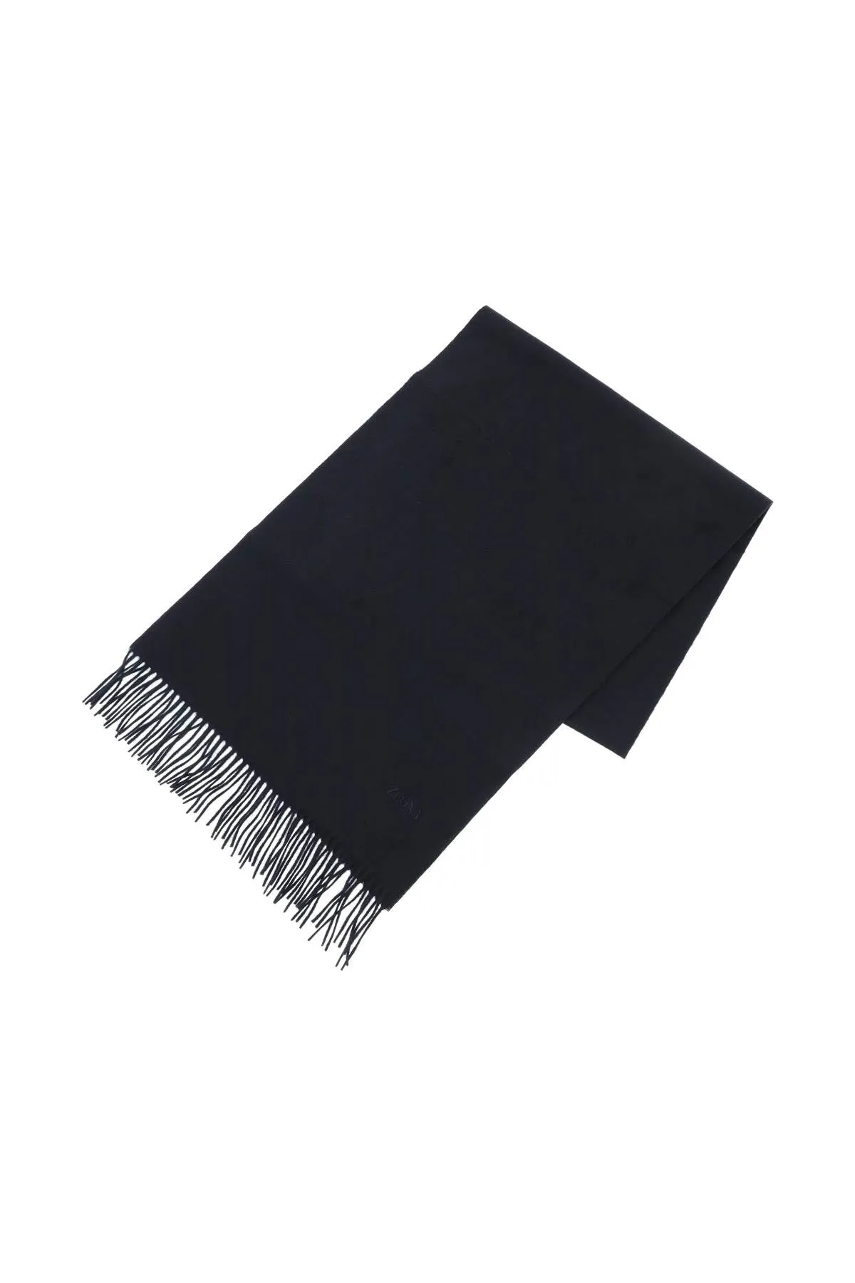 Oasi Cashmere Scarf