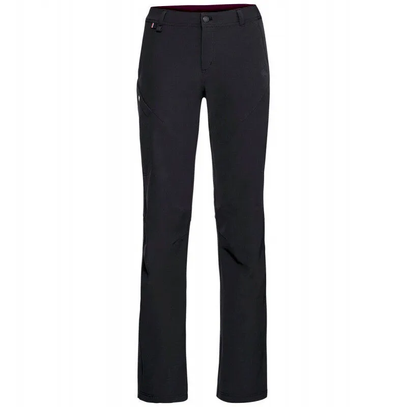 Odlo  Pants Alta Badia - Pantaloni da escursionismo - Donna