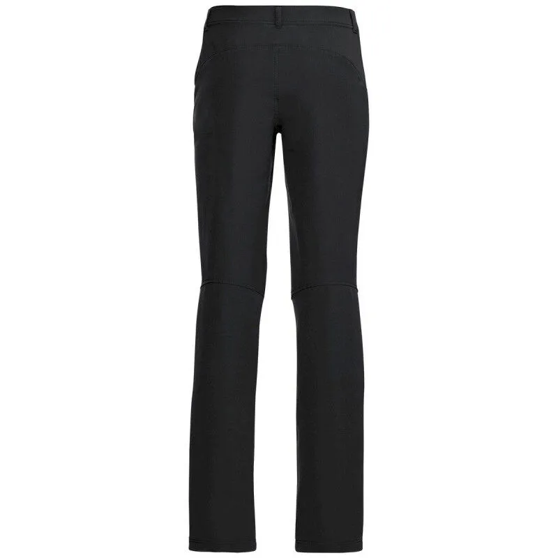 Odlo  Pants Alta Badia - Pantaloni da escursionismo - Donna