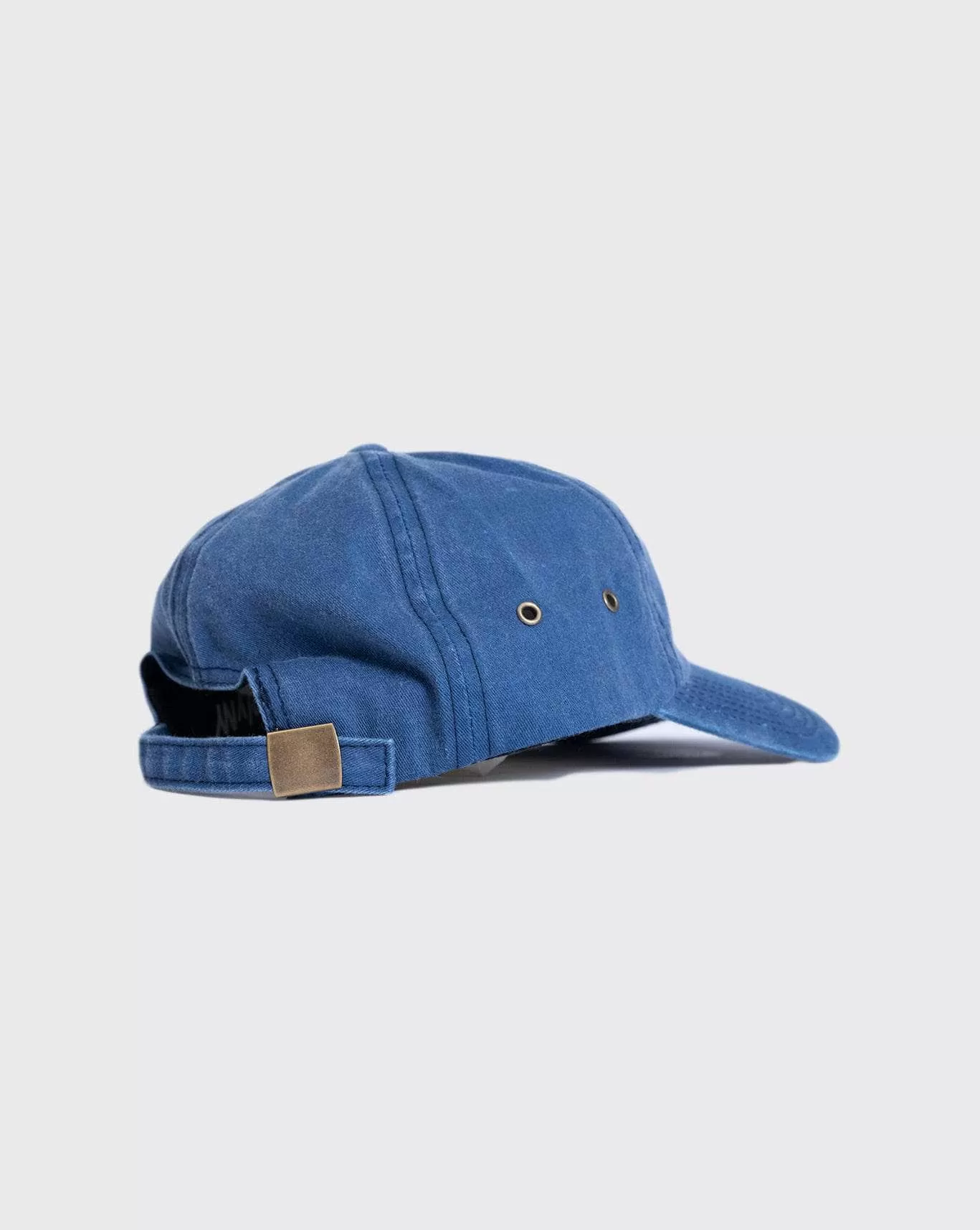 Only NY Hydrant Polo Hat