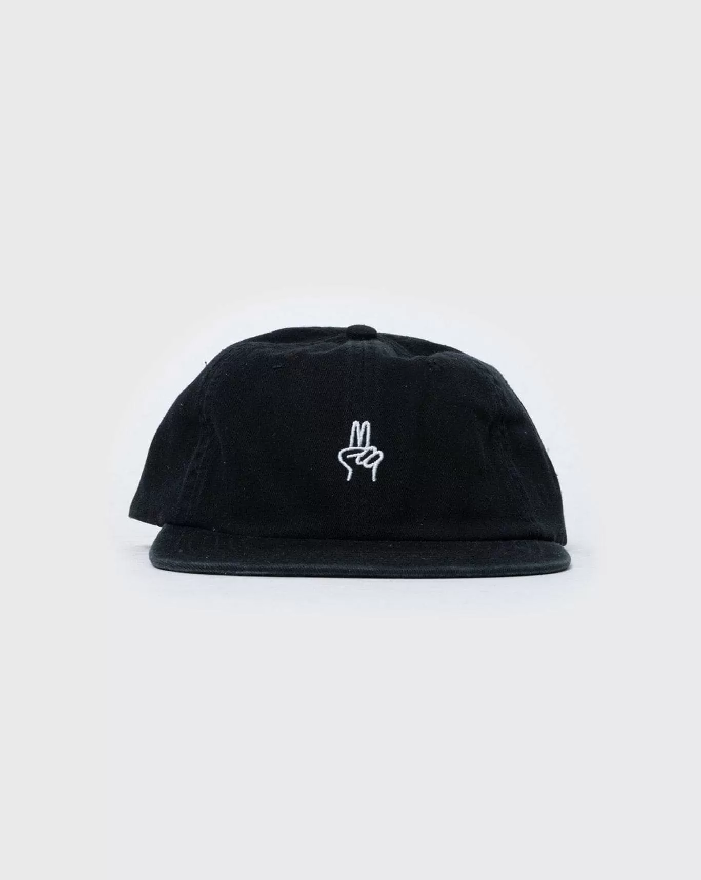 only ny peace polo cap