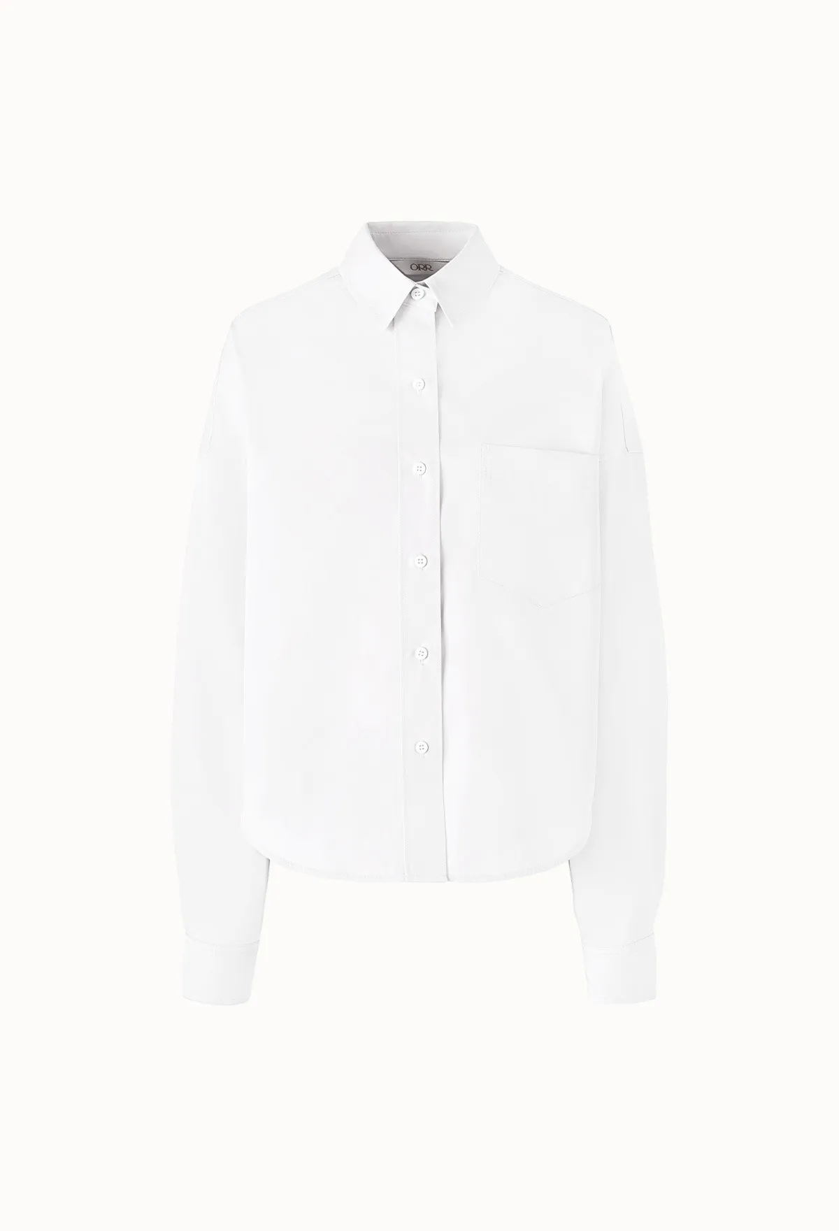 ORR  |Shirts & Blouses