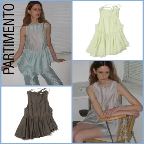 PARTIMENTO  |Shirts & Blouses