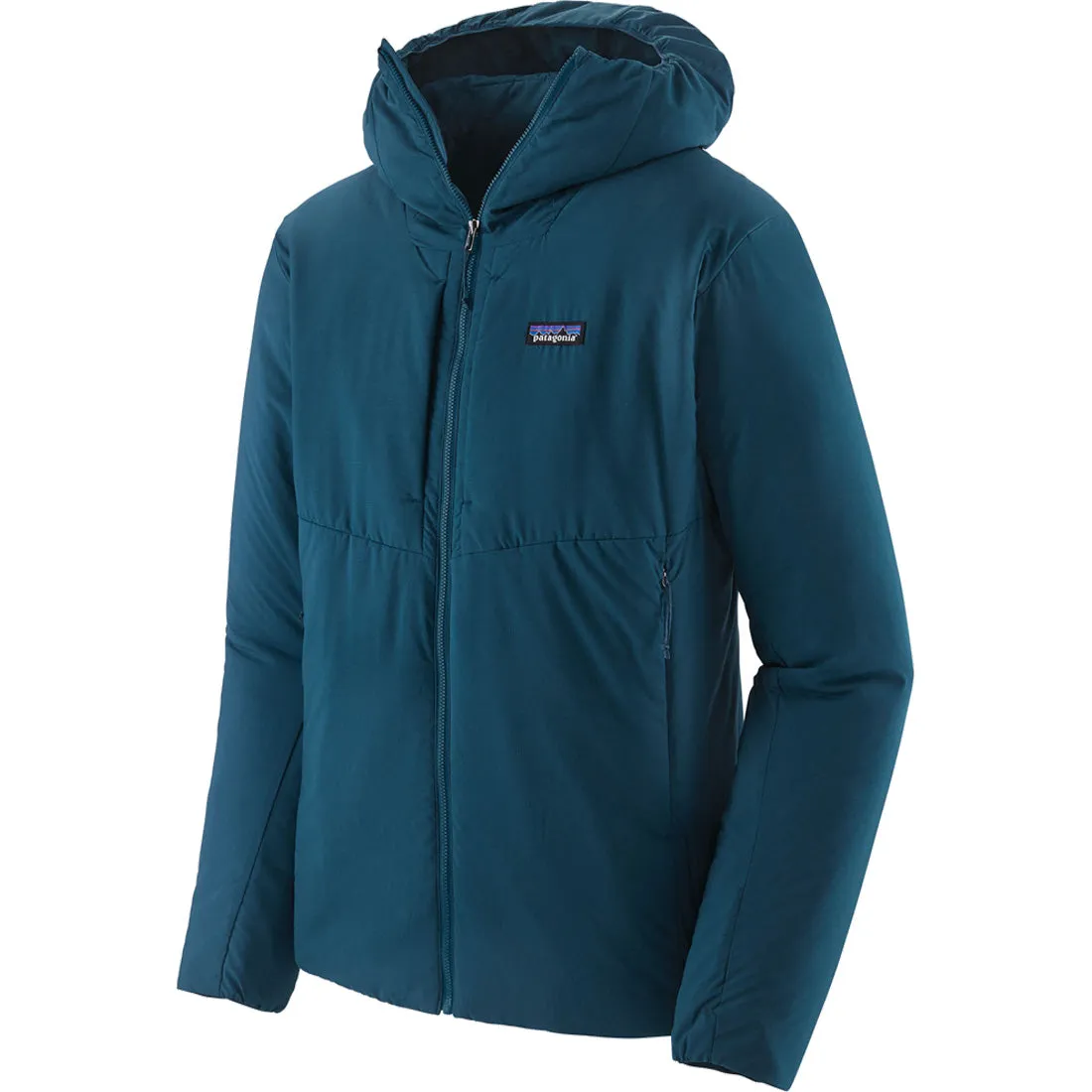 Patagonia Nano Air Hoody - Men's