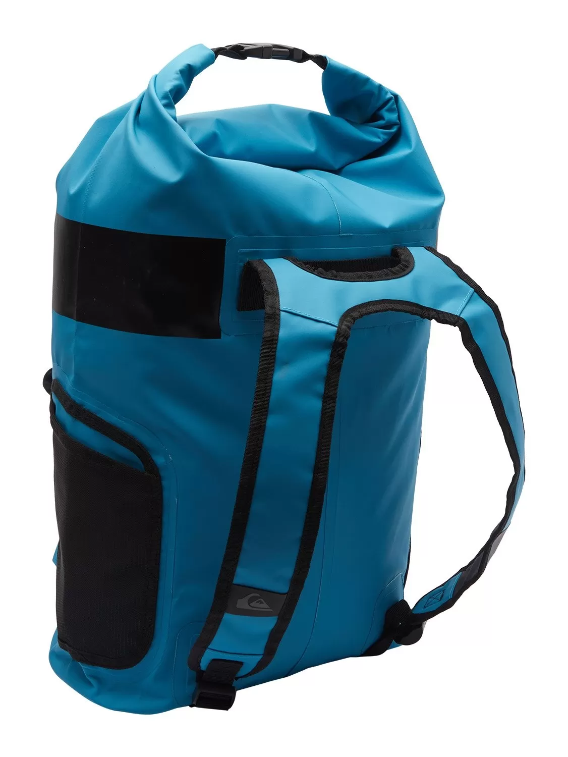 Quiksilver Men's Sea Stash Mid 28L Backpack