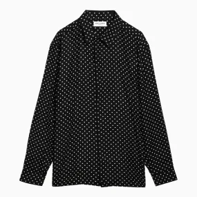 Saint Laurent  |Shirts