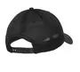 Sanmar New Era NE204 Snap-Back Mid-Profile Hat