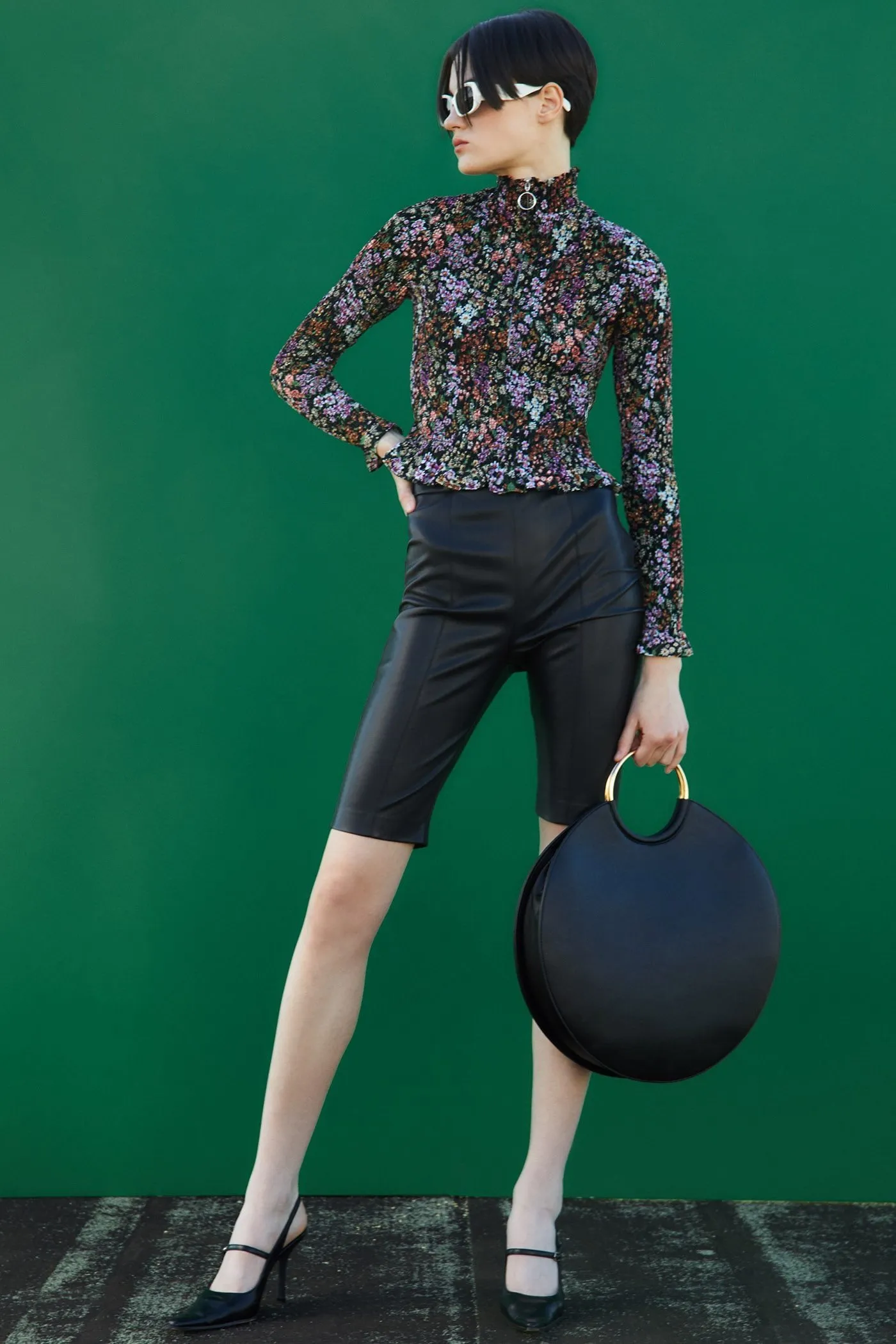 Sfera  |Shirts & Blouses