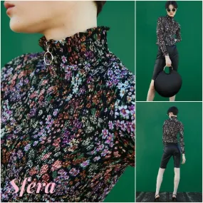 Sfera  |Shirts & Blouses