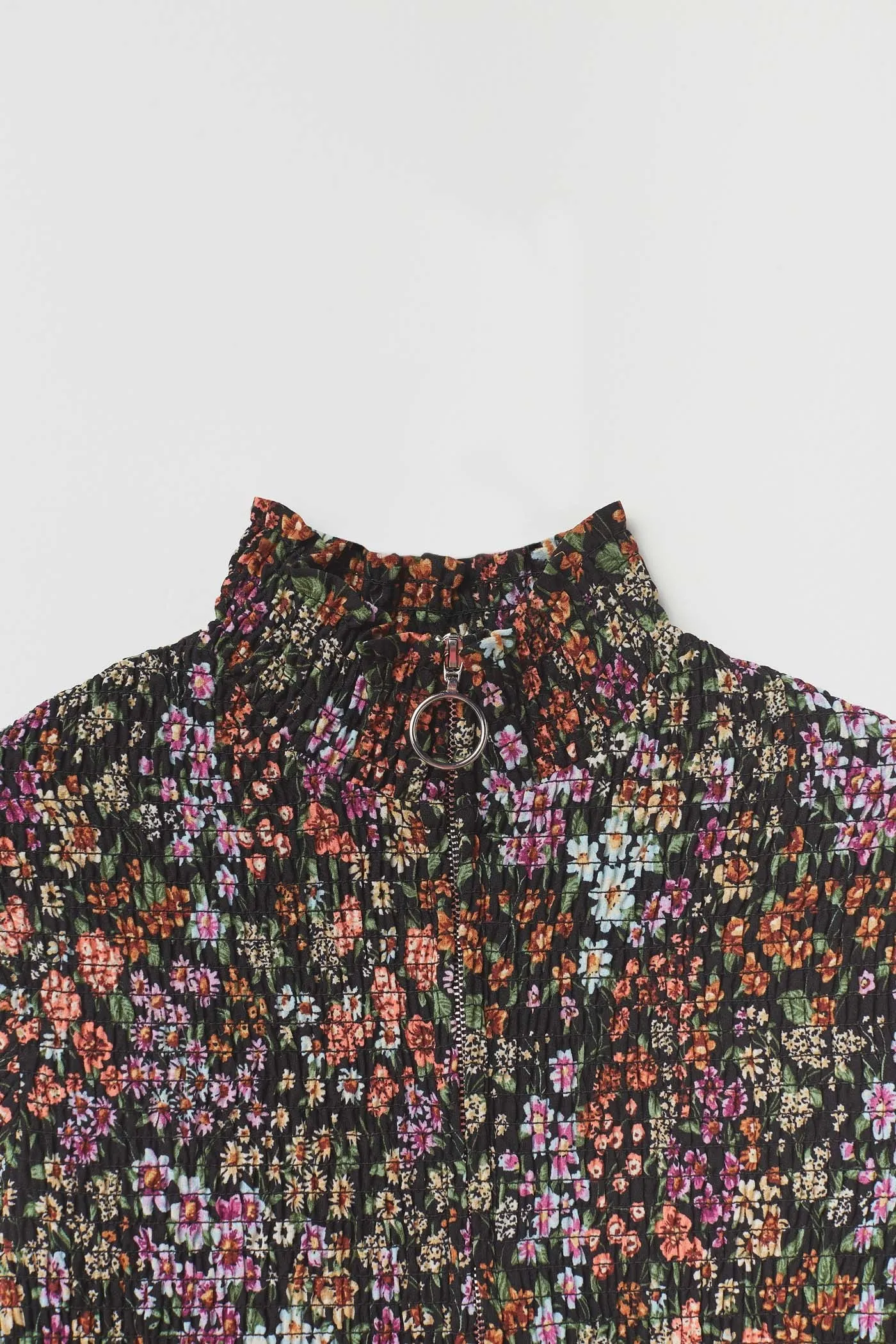 Sfera  |Shirts & Blouses