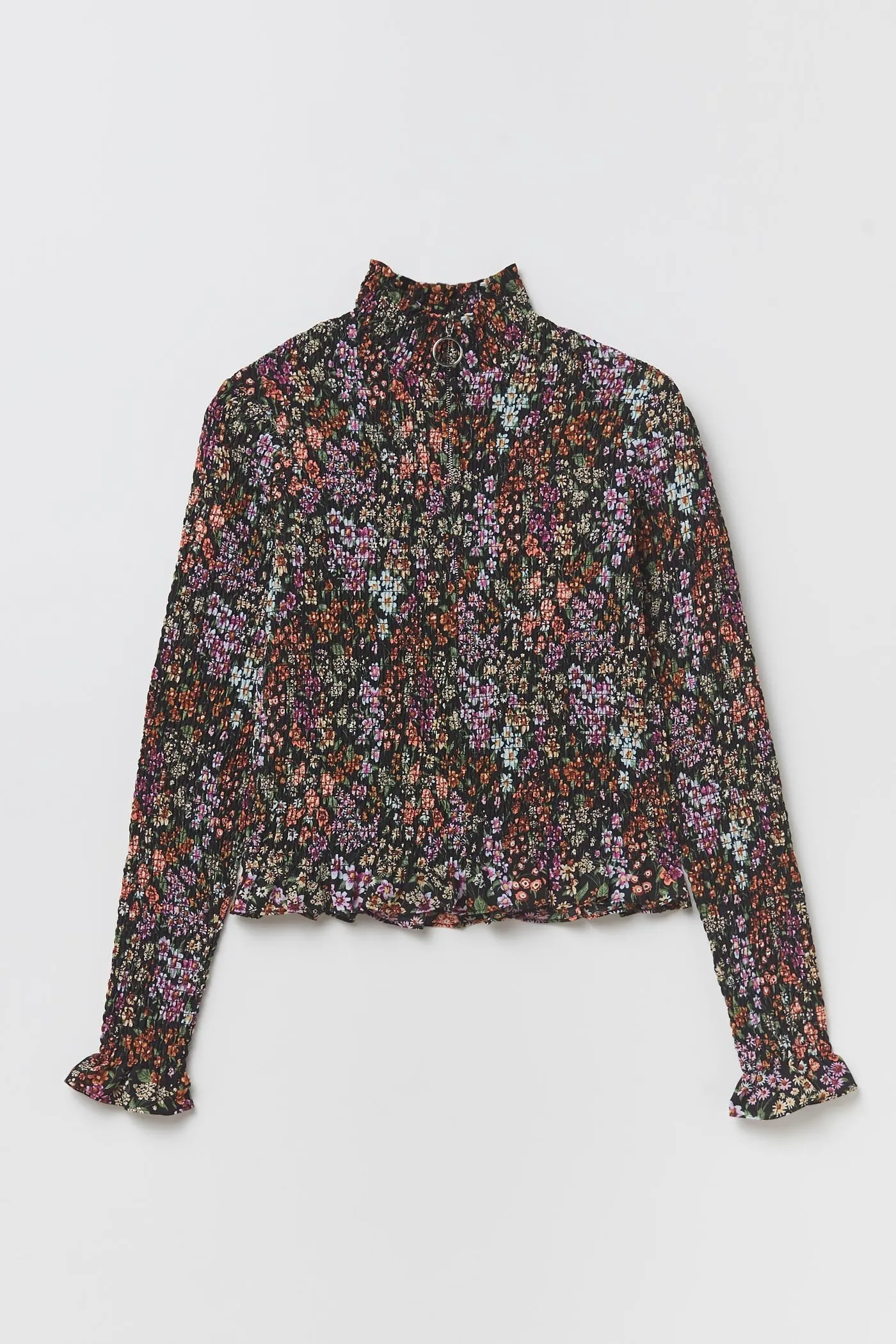 Sfera  |Shirts & Blouses