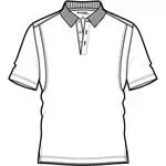 Sport-Tek ST650 Men's Micropique Polo