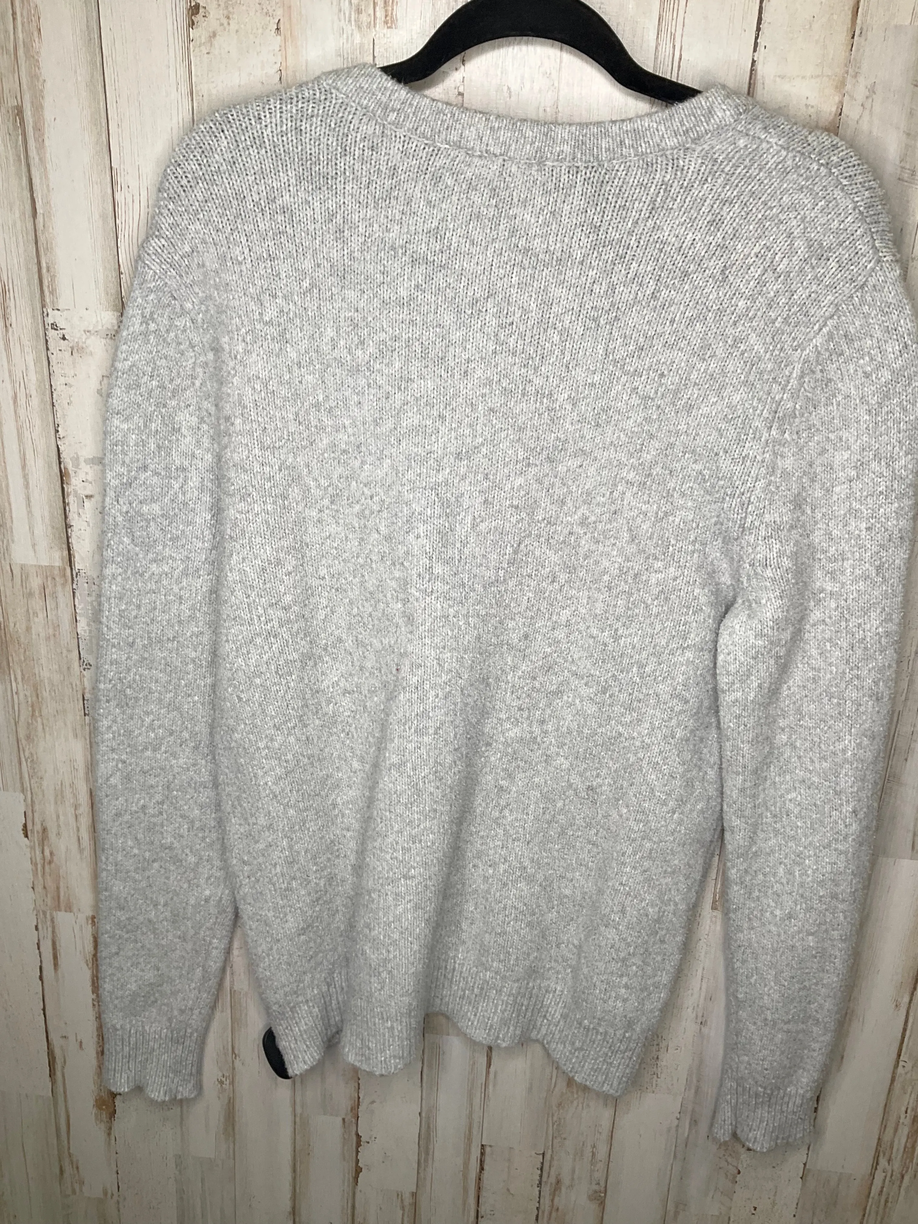 Sweater By Express  Size: M