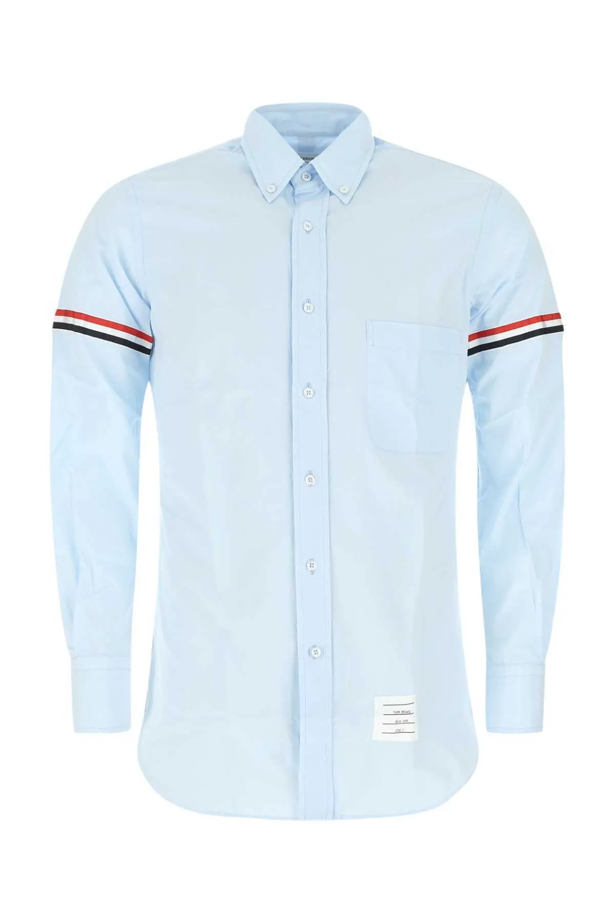 THOM BROWNE  |Shirts