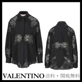 VALENTINO  |Shirts & Blouses