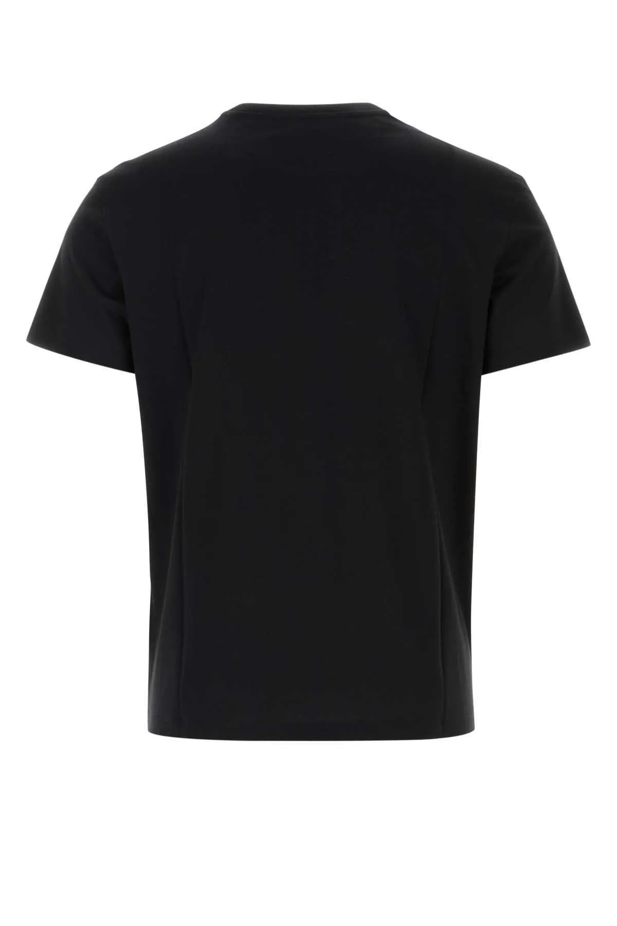 VALENTINO  |T-Shirts