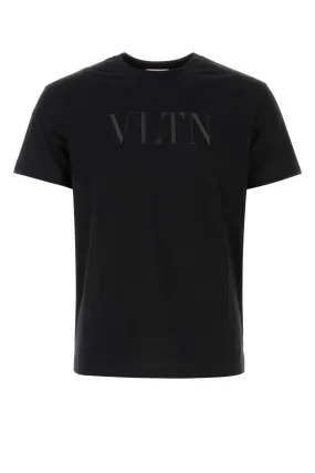 VALENTINO  |T-Shirts