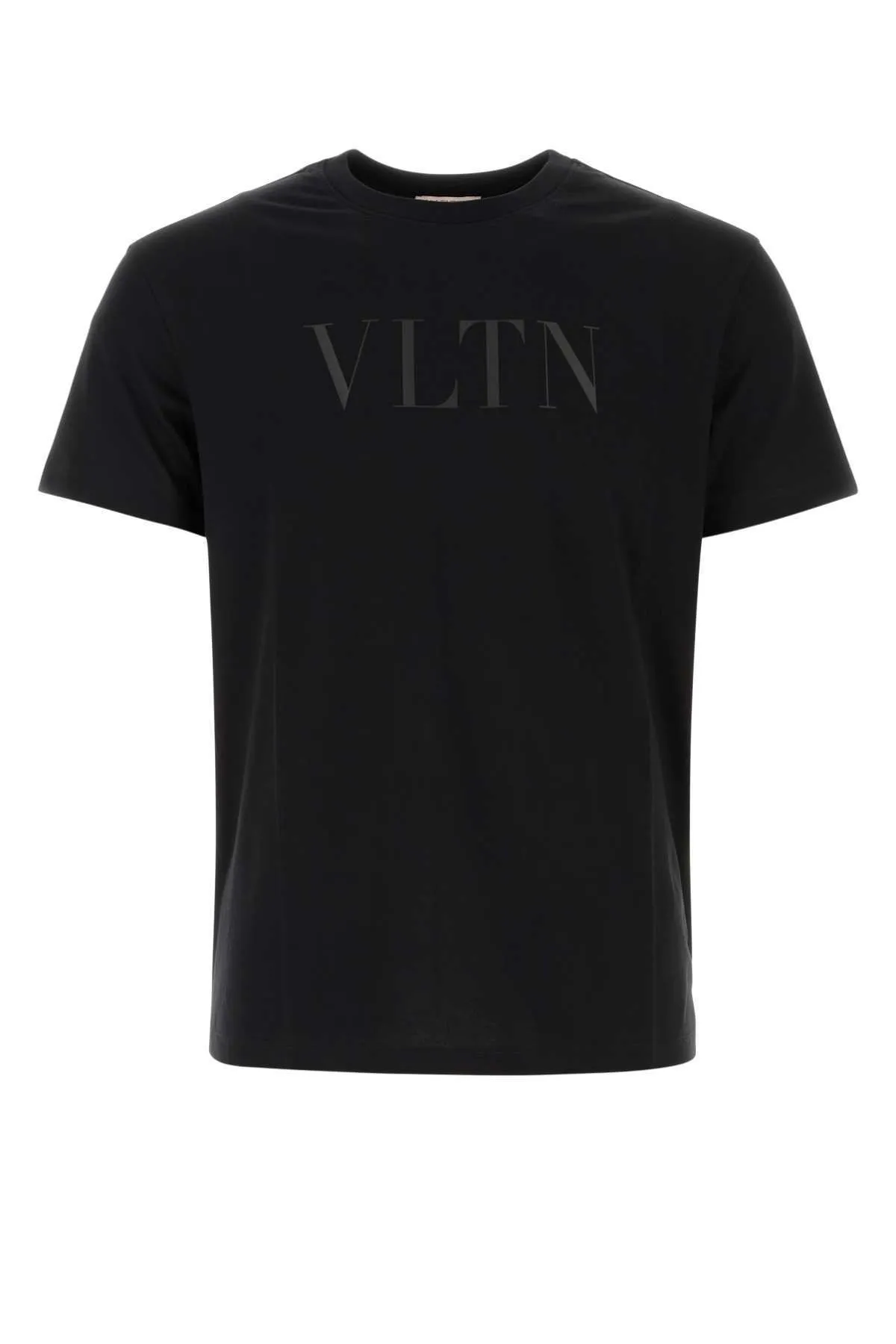 VALENTINO  |T-Shirts