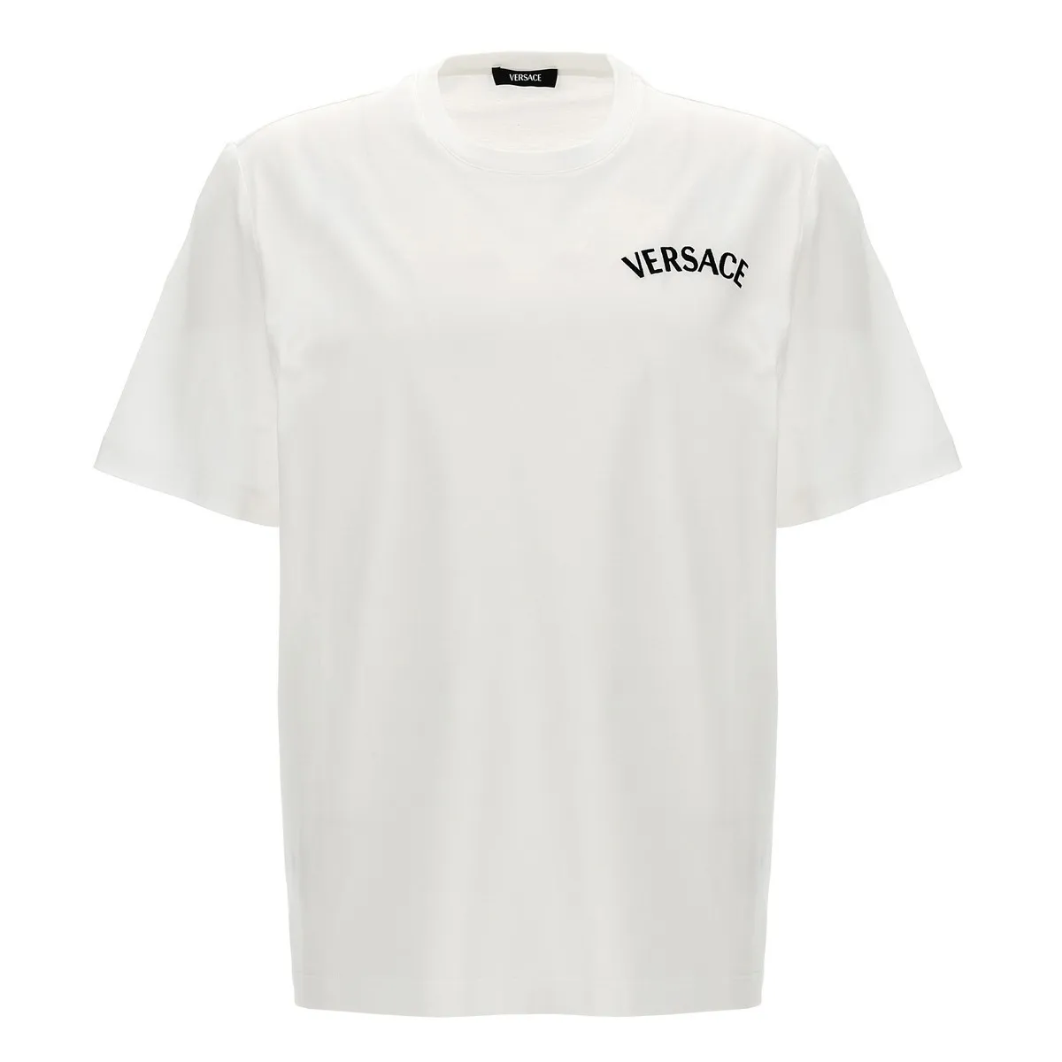 VERSACE  |T-Shirts