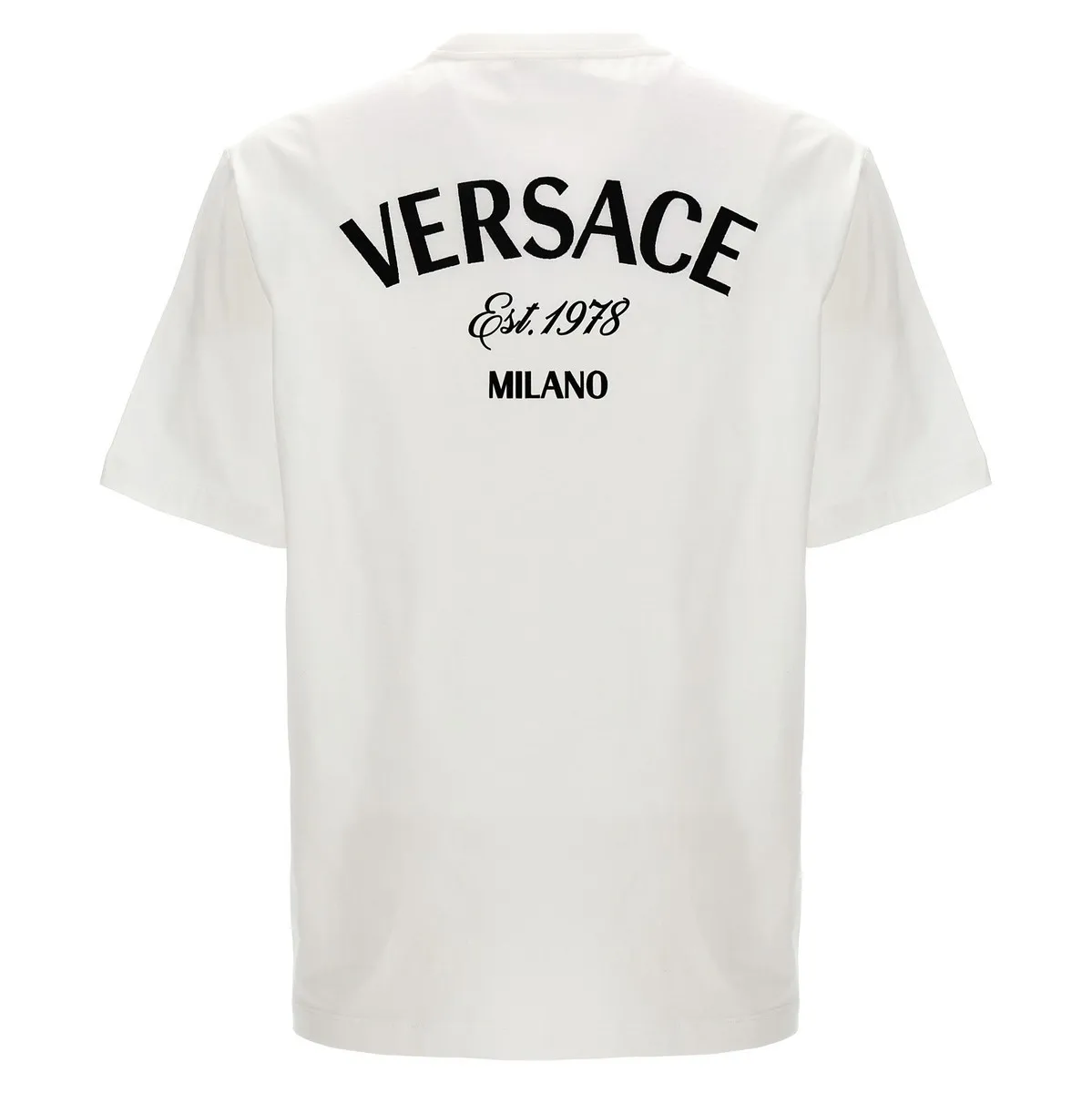 VERSACE  |T-Shirts