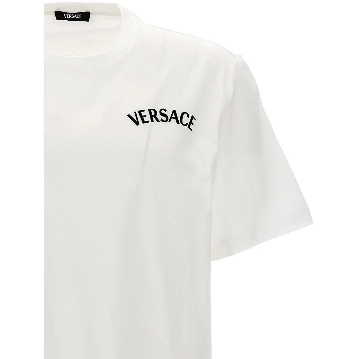 VERSACE  |T-Shirts