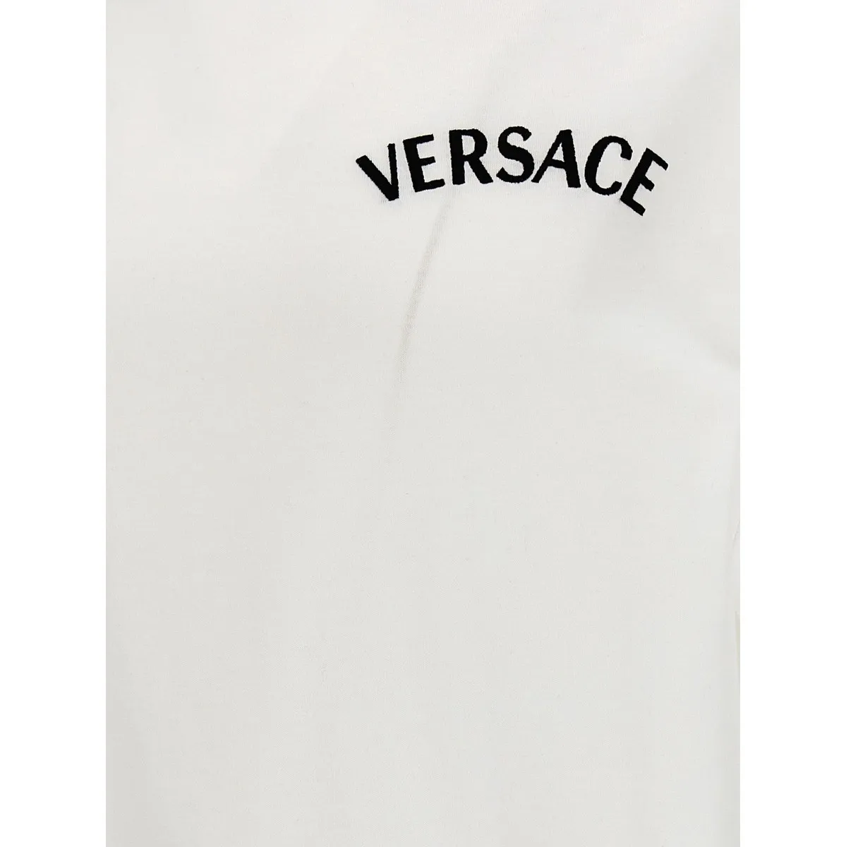 VERSACE  |T-Shirts